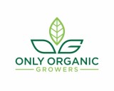 https://www.logocontest.com/public/logoimage/1629298085Only Organic Growers 18.jpg